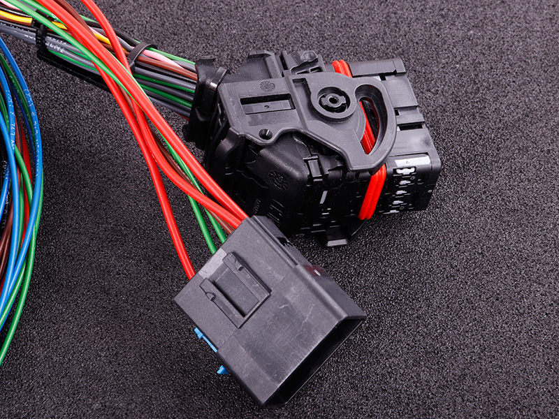Maxxecu Sport - 4