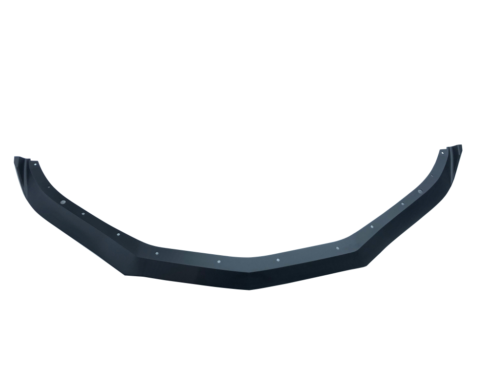 Frontläpp (CHEVROLET CAMARO 2016-2020 LT / SS) - 3