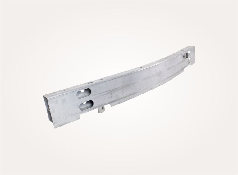 Stötfångar balk - Fram (aluminum) (CAMARO 16-20)