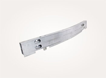 Stötfångar balk - Fram (aluminum) (CAMARO 16-20)