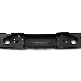 MP Concepts smidd aluminium Främre stötfångare (Wrangler JL 18-26) - 10