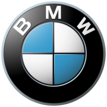 E60 / E61 (2004-2010)