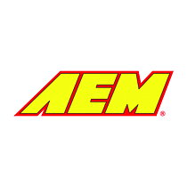 Aem dryflow universalfilter
