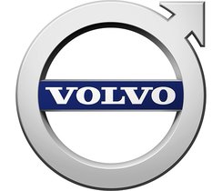 Gen 2 (2010-2018)