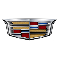 Cadillac