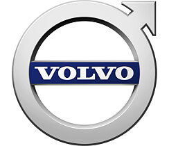 V70N (2001-2007)