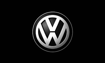 VW