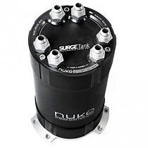 Surgetank