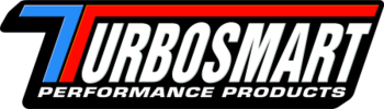 Turbosmart