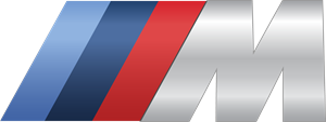 M4