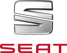 MK2 (2005-2012)