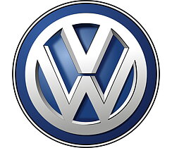 Scirocco