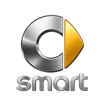 Smart