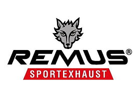 Remus Sportexhaust