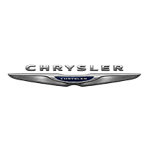 Chrysler