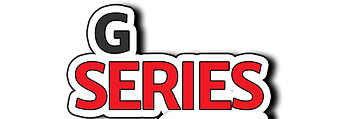 G Series