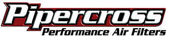Pipercross Performance Airfilter