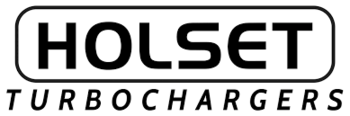 Holset