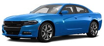 Charger (2011-2024)