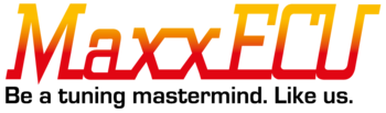 Maxxecu