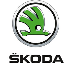 MK1 (2001-2008)