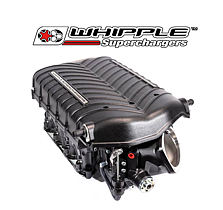 Kompressorkitt
