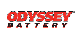 Odyssey Extreme Battery