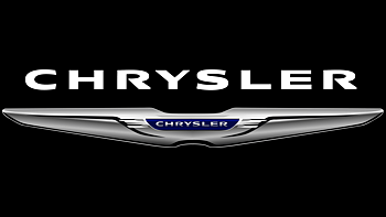 Chrysler