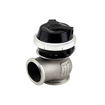Wastegate