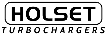 Holset
