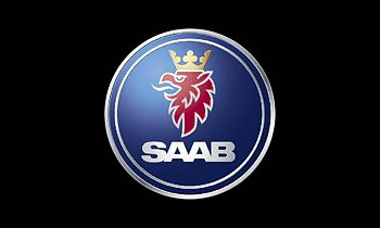 Saab