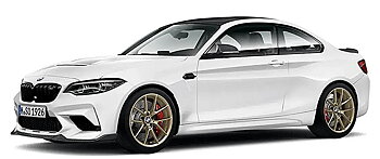 M2