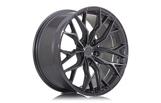 CVR1