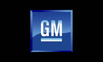 General Motors
