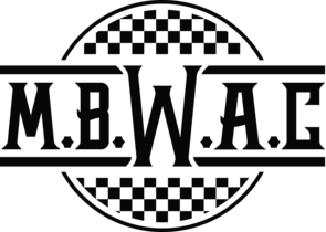 MBWAC
