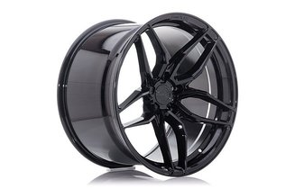 CVR3