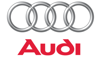 RS3 / S3