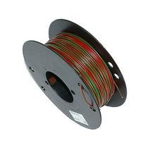 Kabel