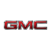 GMC