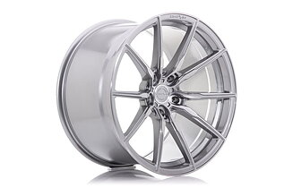 CVR4