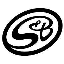 SB-Filters Universal