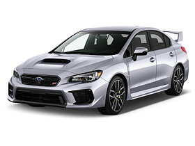 WRX