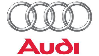 Q7