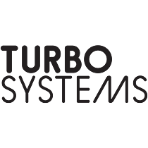 Turbosystems