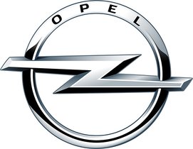 H (2004-2009