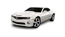 Camaro (2010-2015)