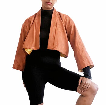 Haori