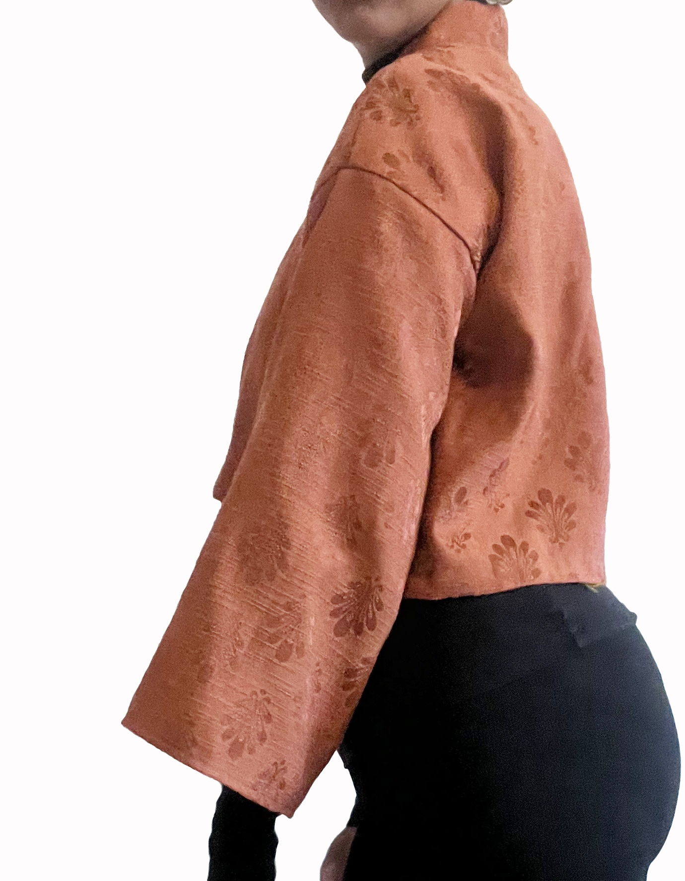 Haori - 2