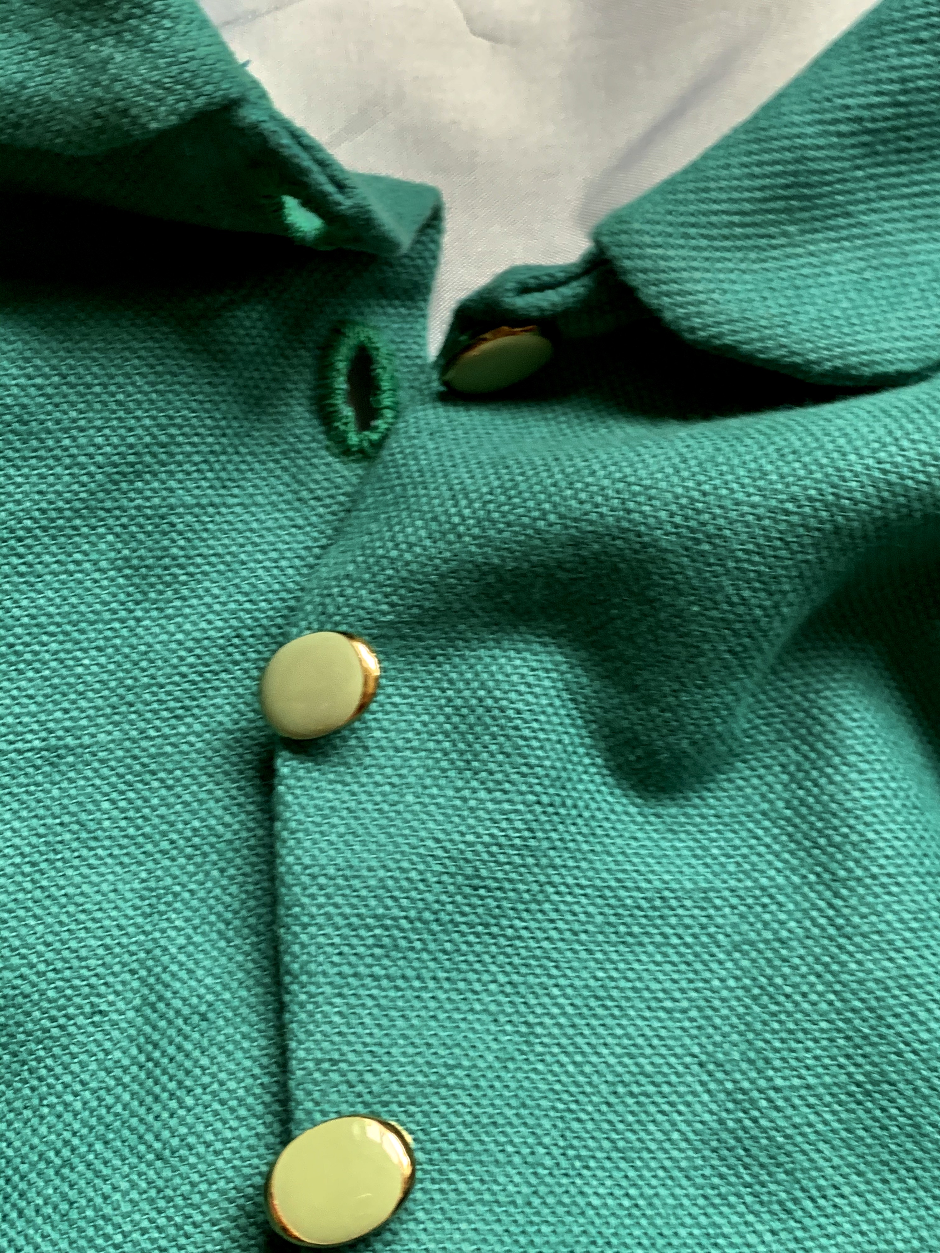 Jacket - 2