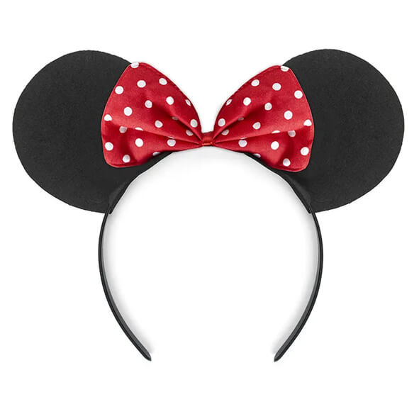 Diadem - Mimmi Pigg